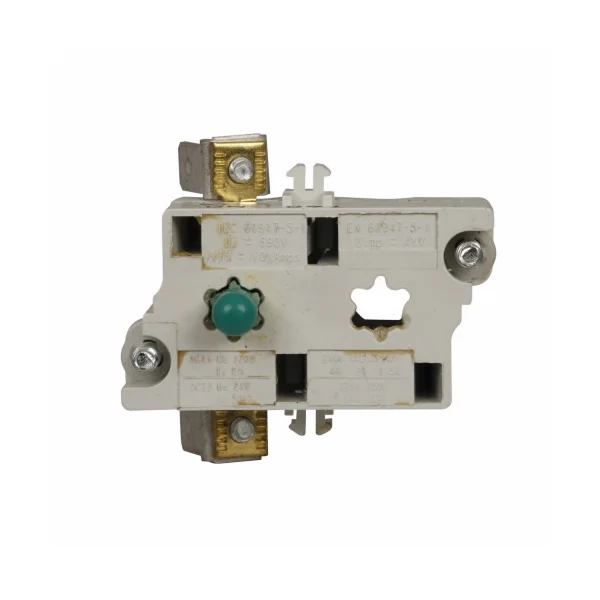 [Cutler Hammer] 10250T60