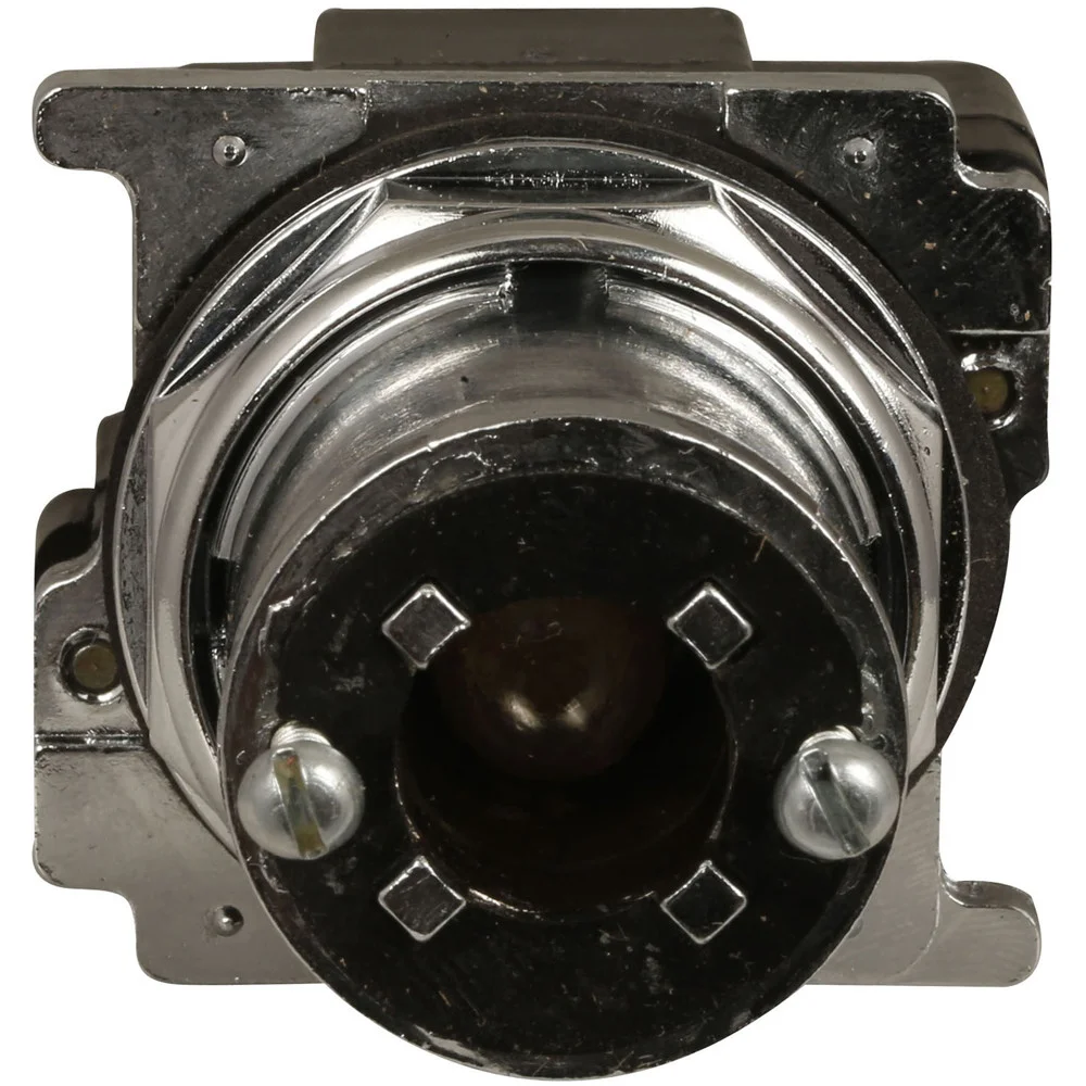 [Cutler Hammer] 10250T6033