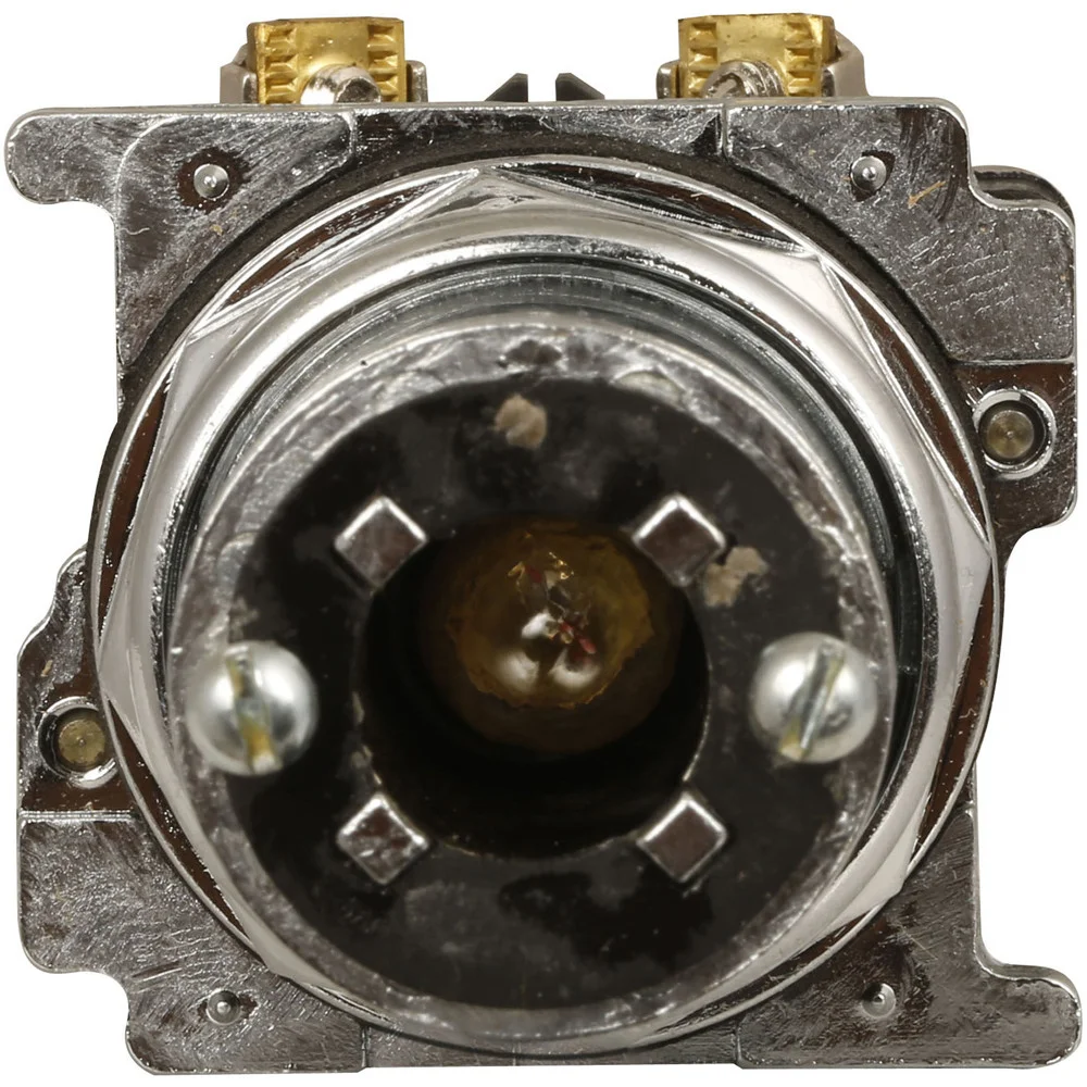 [Cutler Hammer] 10250T6153