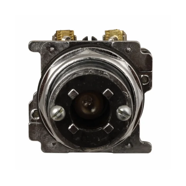 [Cutler Hammer] 10250T6221