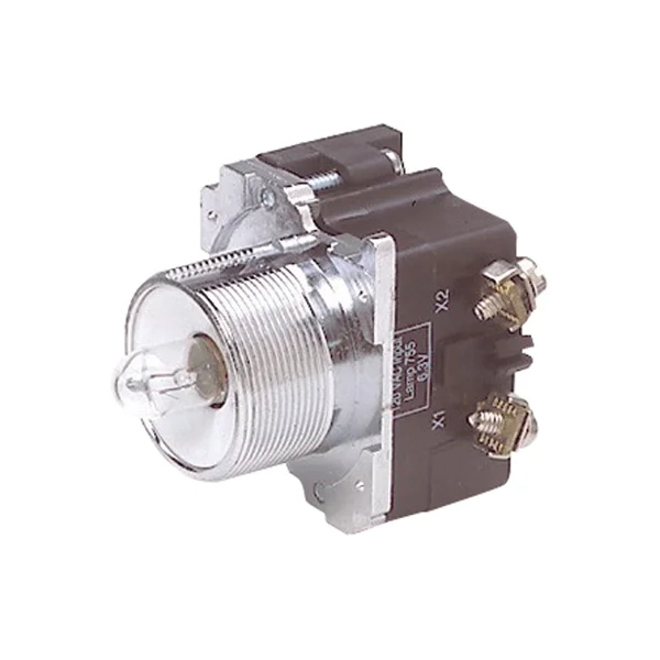 [Cutler Hammer] 10250T63