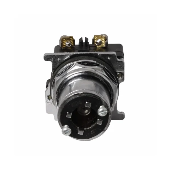 [Cutler Hammer] 10250T6361