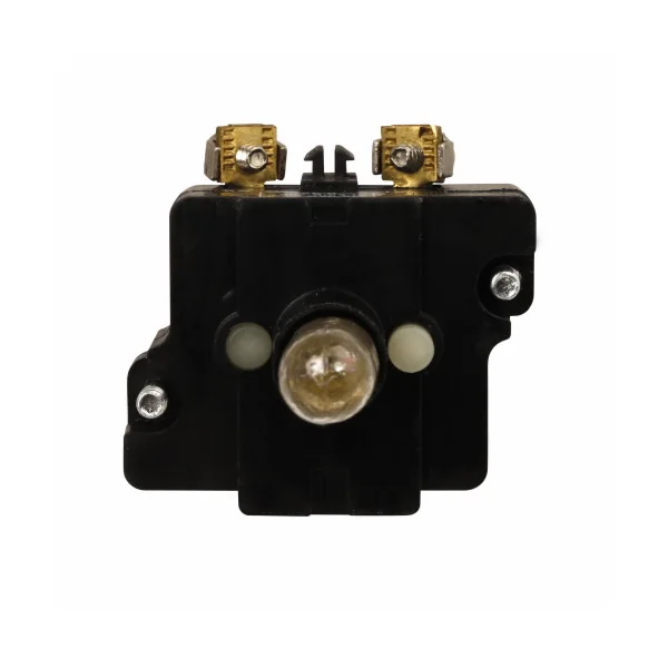 [Cutler Hammer] 10250T65