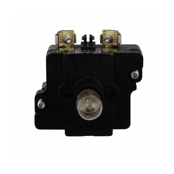 [Cutler Hammer] 10250T67