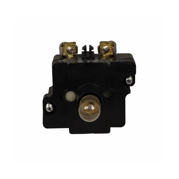 [Cutler Hammer] 10250T70