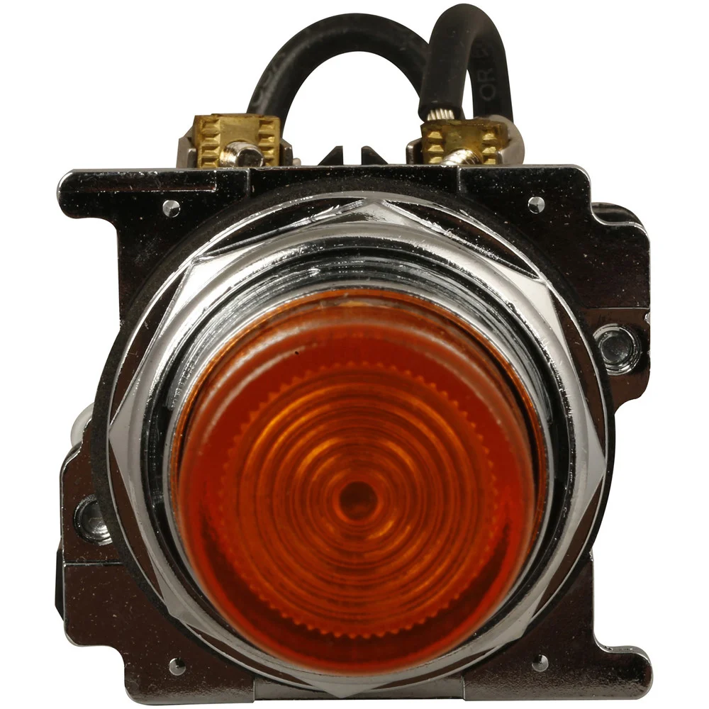 [Cutler Hammer] 10250T74NA