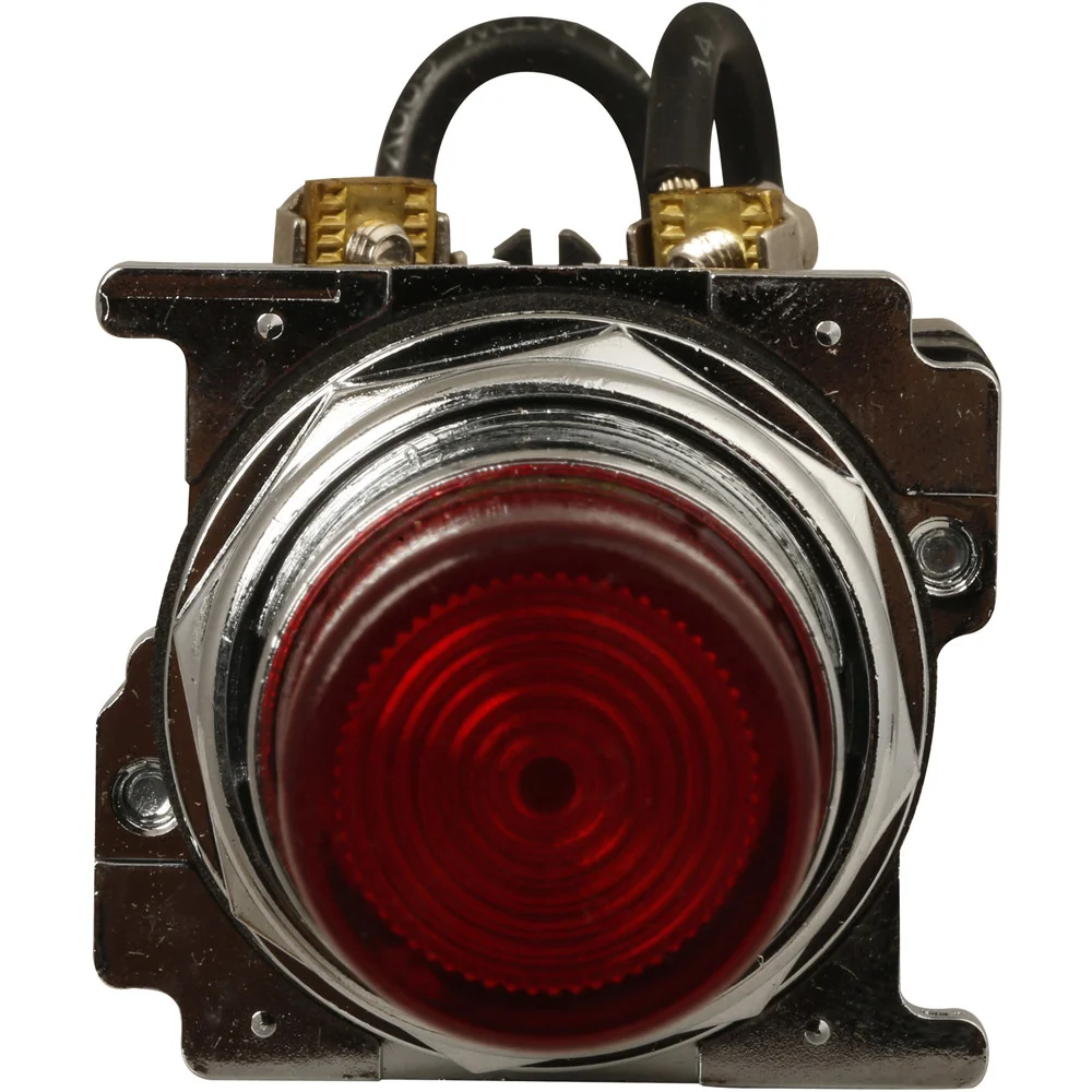 [Cutler Hammer] 10250T74NR