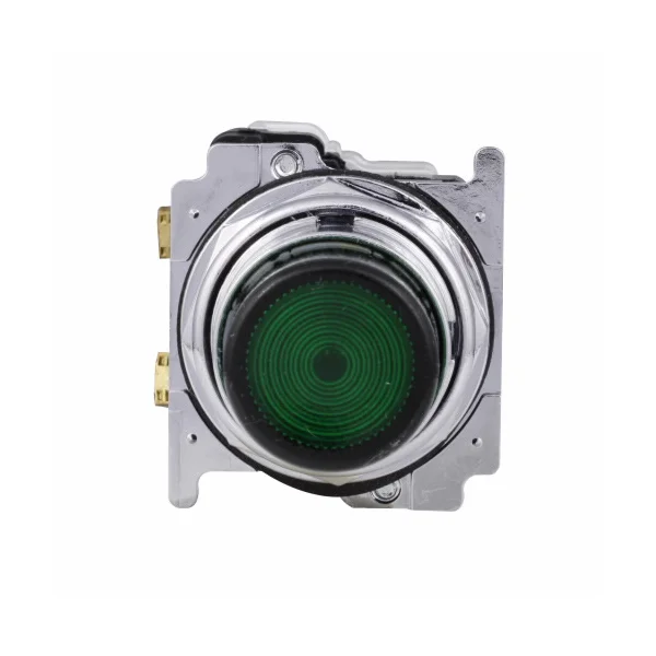 [Cutler Hammer] 10250T75G