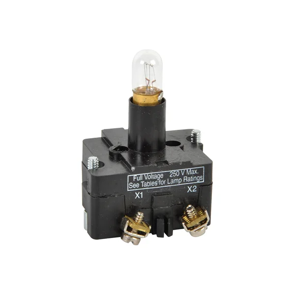 [Cutler Hammer] 10250T79