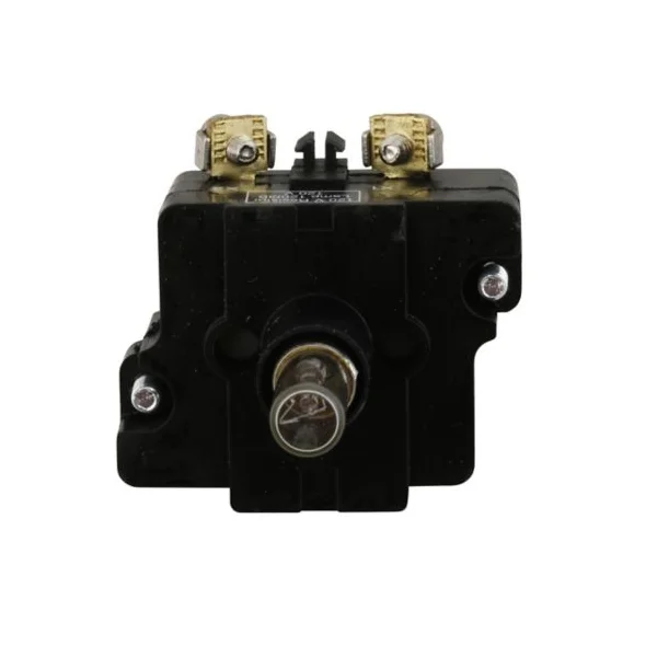 [Cutler Hammer] 10250T82L