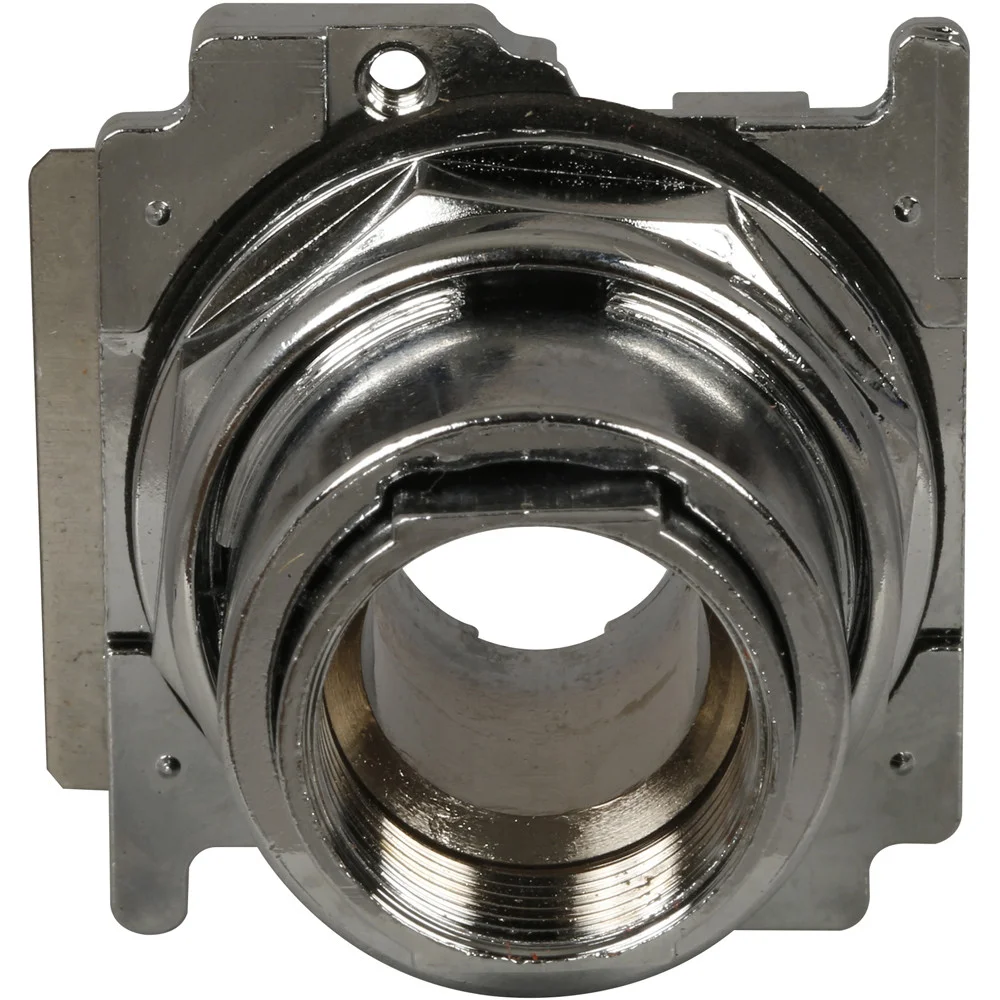 [Cutler Hammer] 10250T9