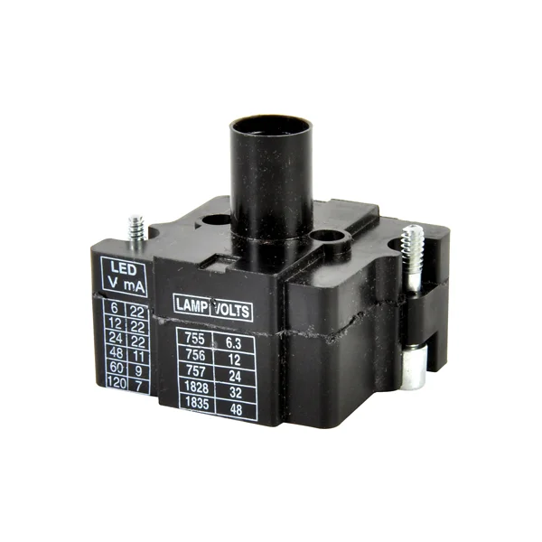 [Cutler Hammer] 10250T97L