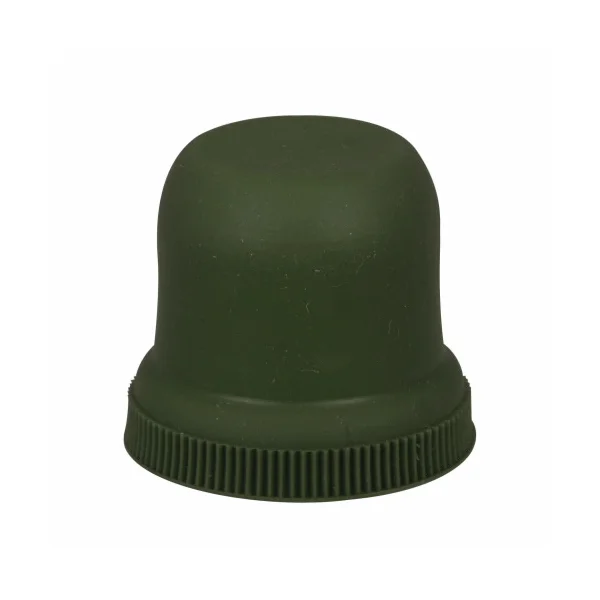 [Cutler Hammer] 10250TA10