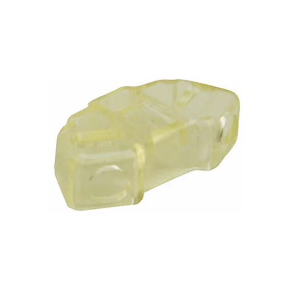 [Cutler Hammer] 10250TA101