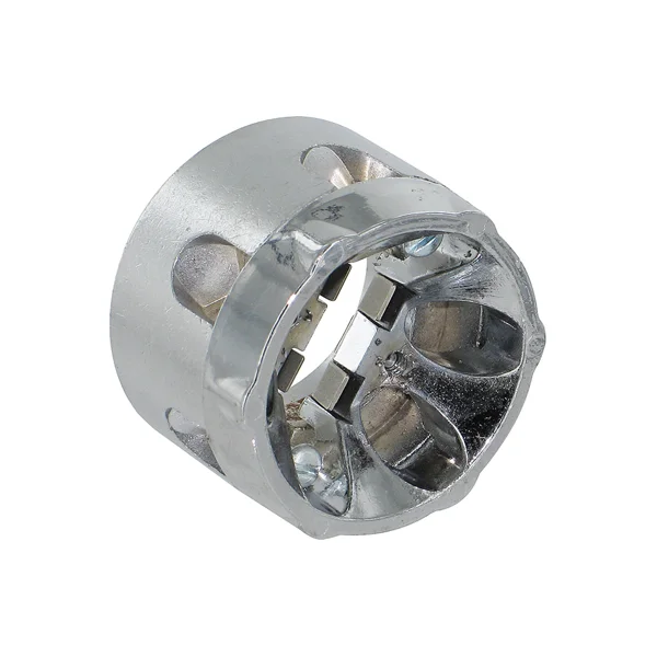 [Cutler Hammer] 10250TA11