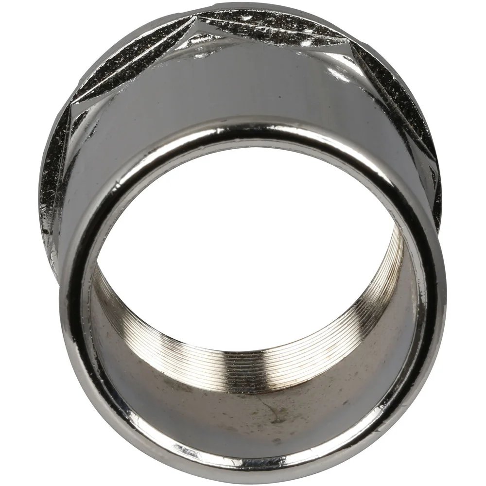 [Cutler Hammer] 10250TA12