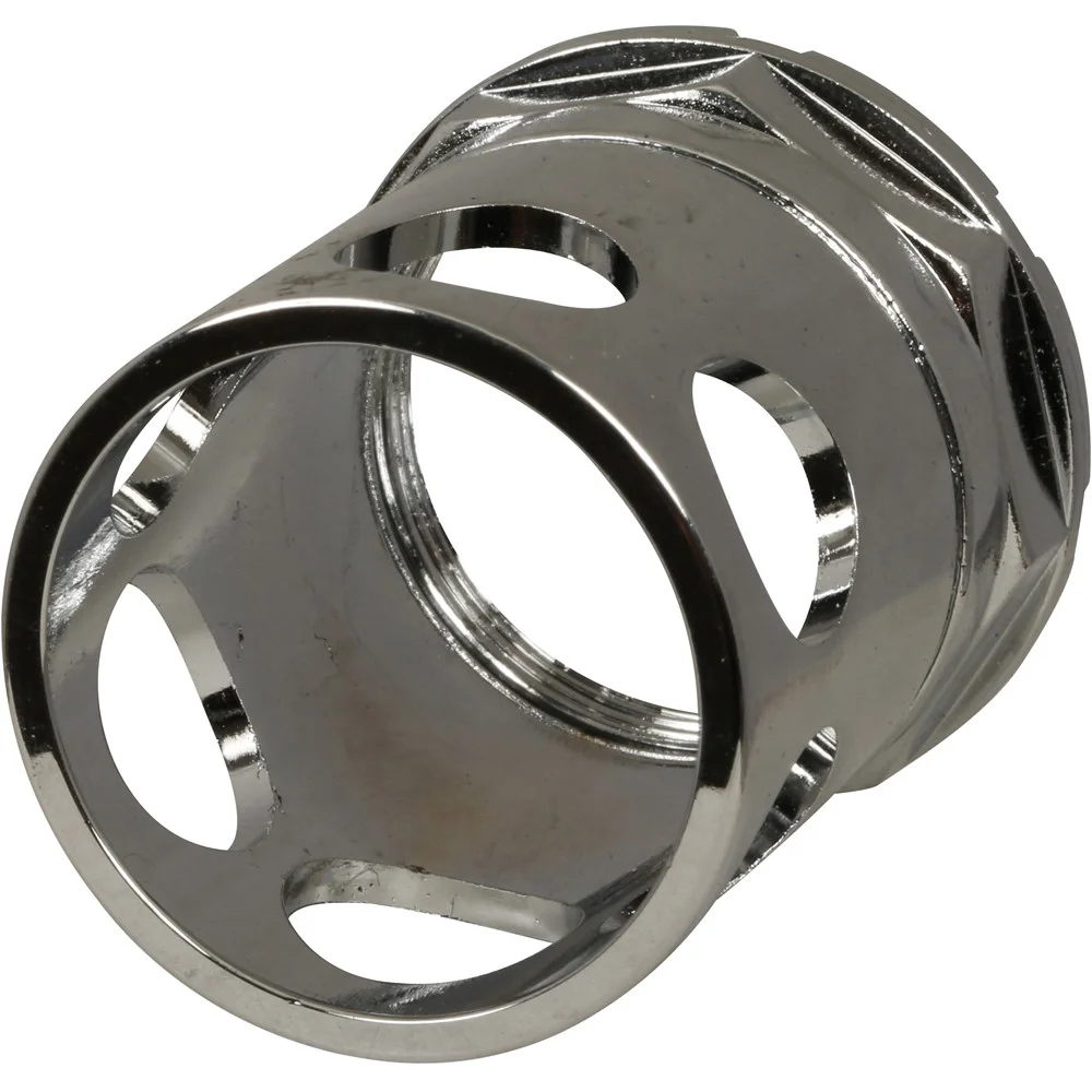 [Cutler Hammer] 10250TA15