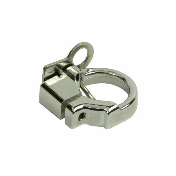 [Cutler Hammer] 10250TA2