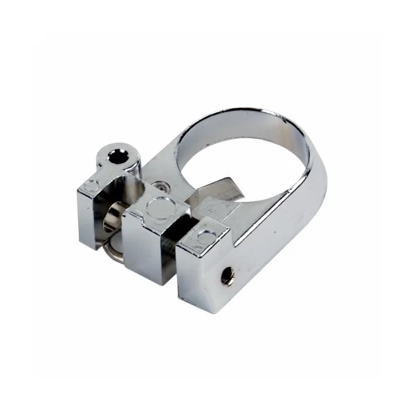 [Cutler Hammer] 10250TA26