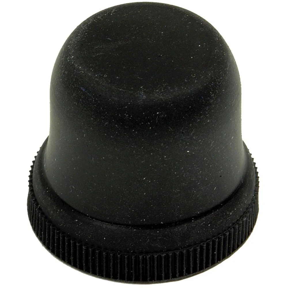 [Cutler Hammer] 10250TA3