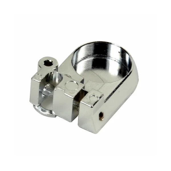 [Cutler Hammer] 10250TA36