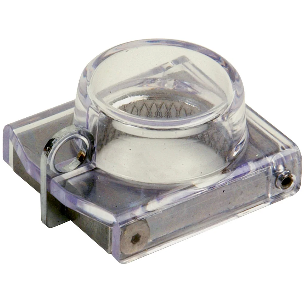 [Cutler Hammer] 10250TA38