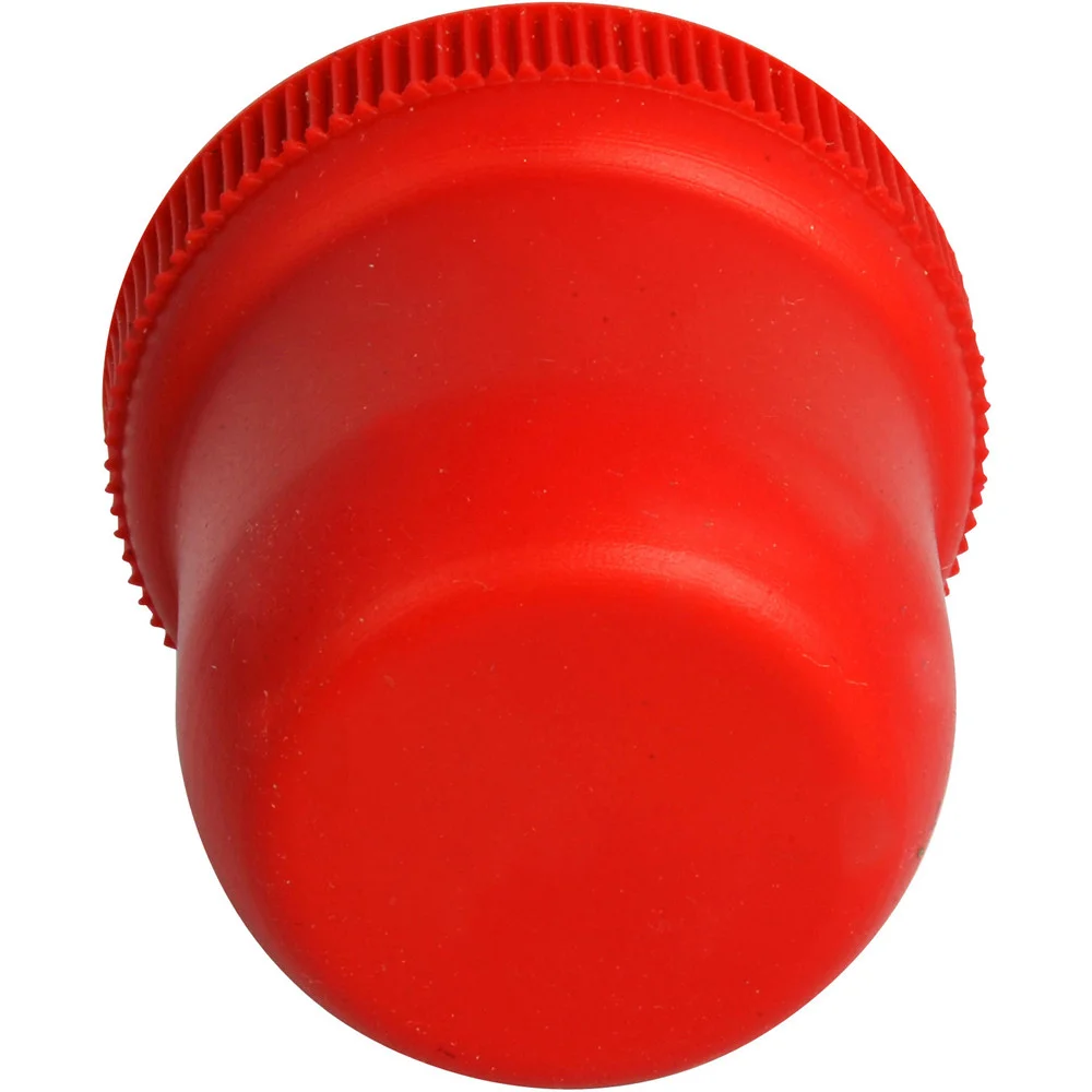 [Cutler Hammer] 10250TA4