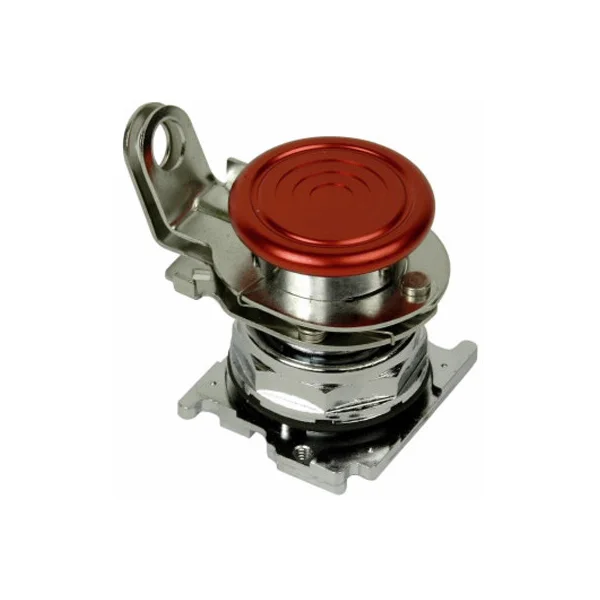 [Cutler Hammer] 10250TA42