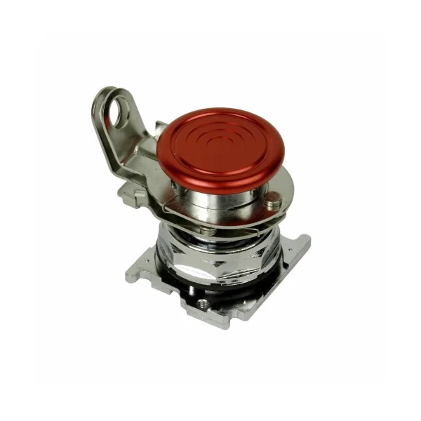 [Cutler Hammer] 10250TA45