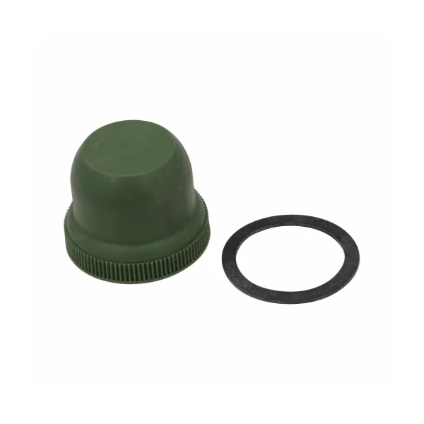 [Cutler Hammer] 10250TA49