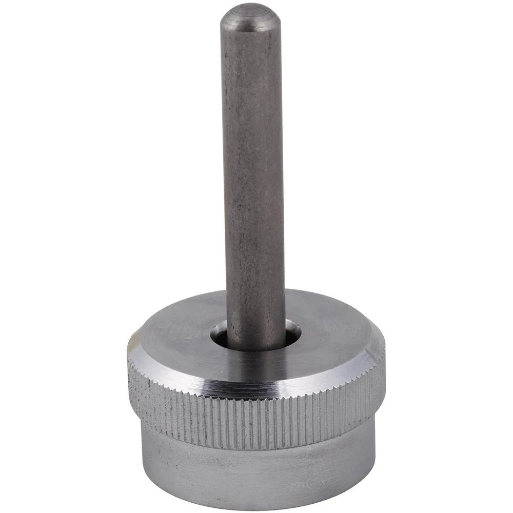 [Cutler Hammer] 10250TA5