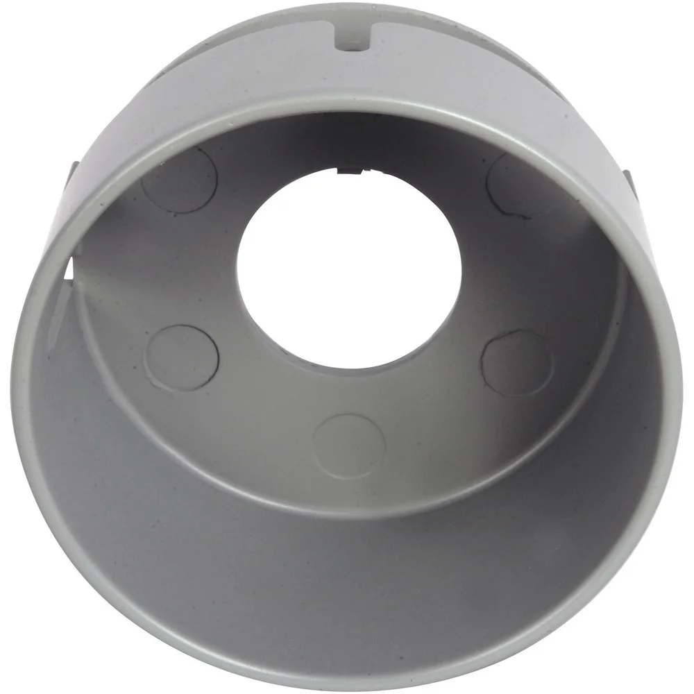 [Cutler Hammer] 10250TA56