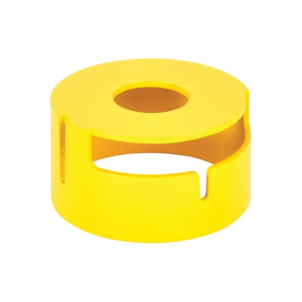 [Cutler Hammer] 10250TA56Y