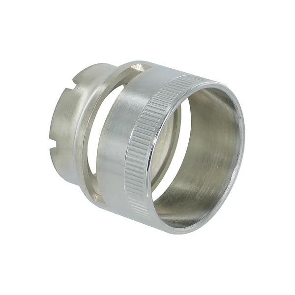 [Cutler Hammer] 10250TA6