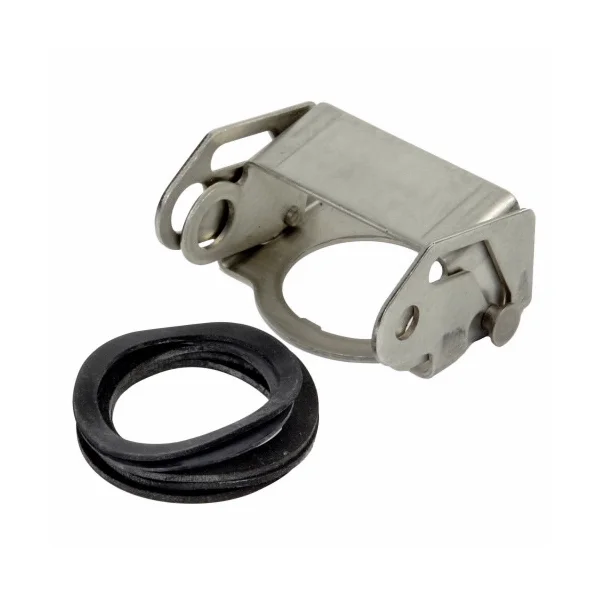 [Cutler Hammer] 10250TA63