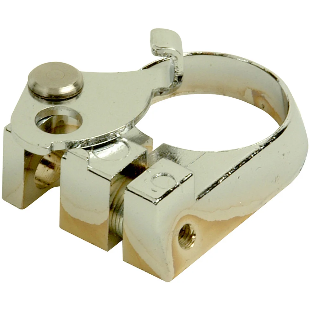 [Cutler Hammer] 10250TA64