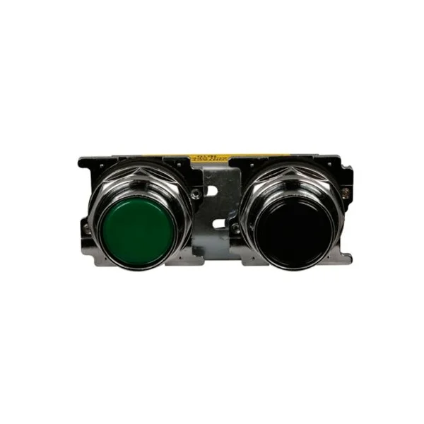 [Cutler Hammer] 10250TA66