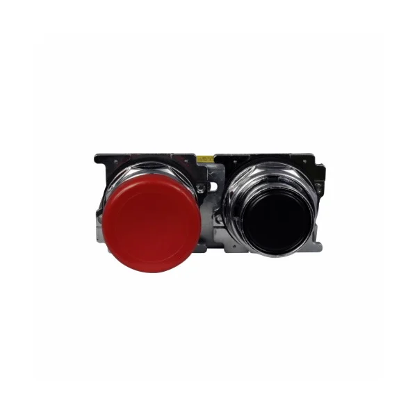 [Cutler Hammer] 10250TA68