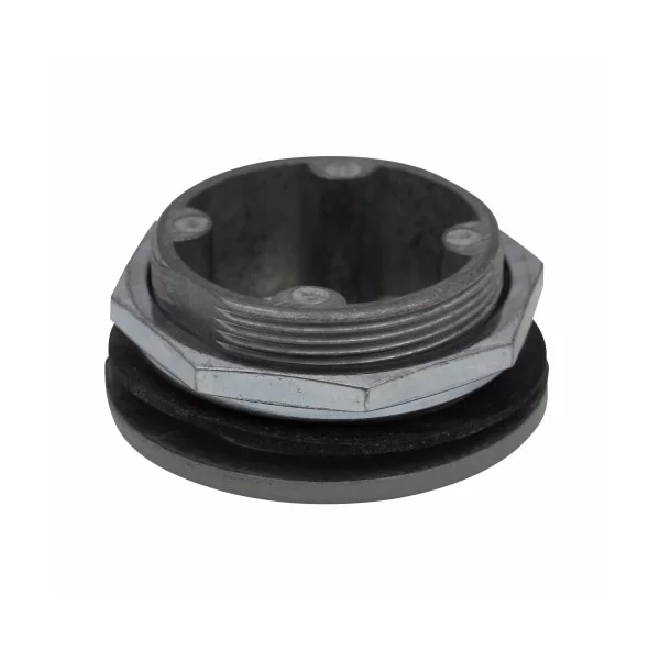 [Cutler Hammer] 10250TA7