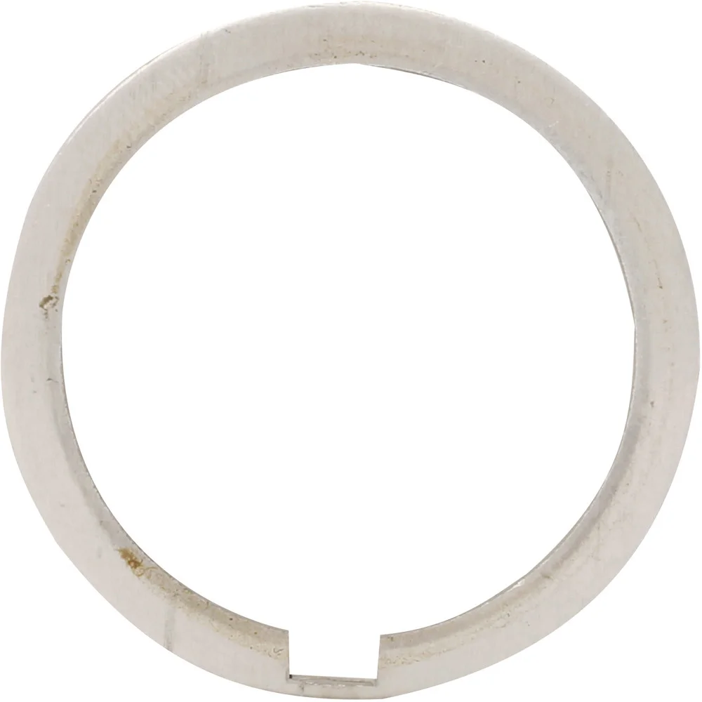 [Cutler Hammer] 10250TA8