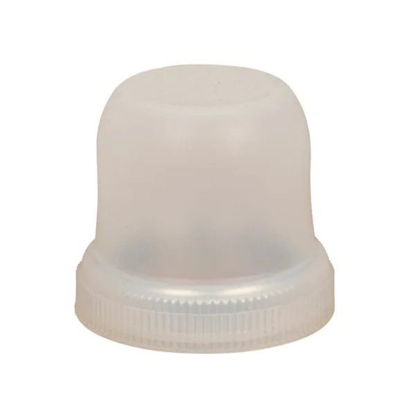 [Cutler Hammer] 10250TA85