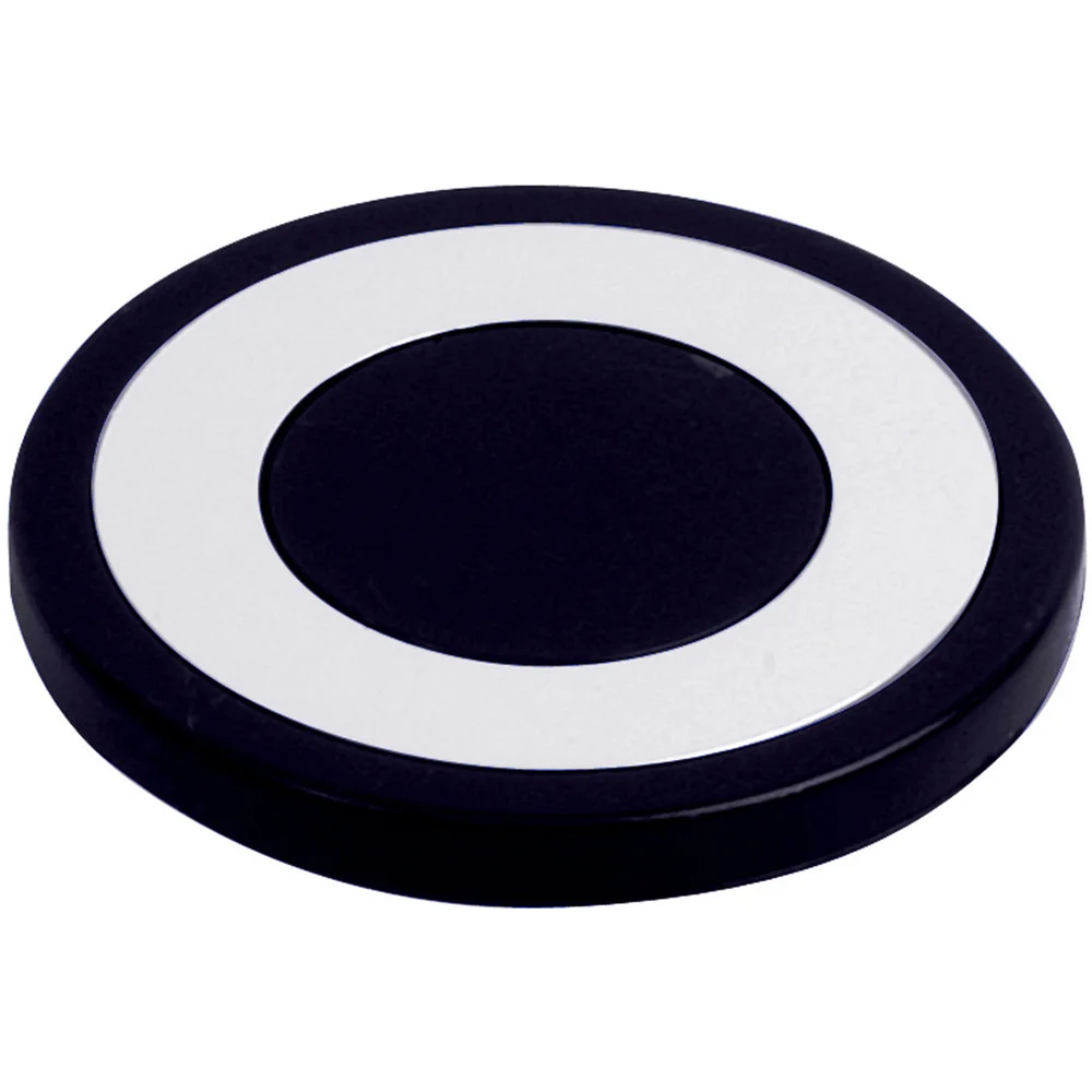 [Cutler Hammer] 10250TB60