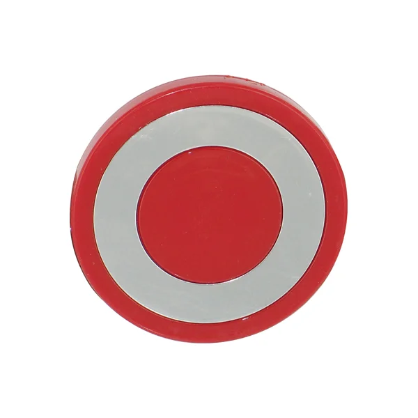 [Cutler Hammer] 10250TB62