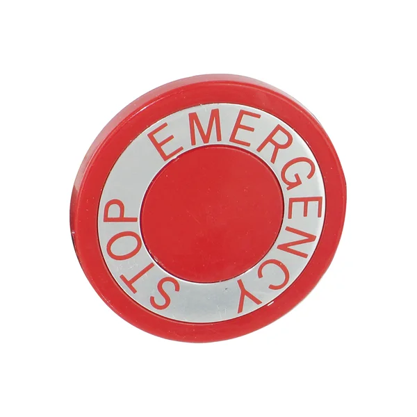 [Cutler Hammer] 10250TB63