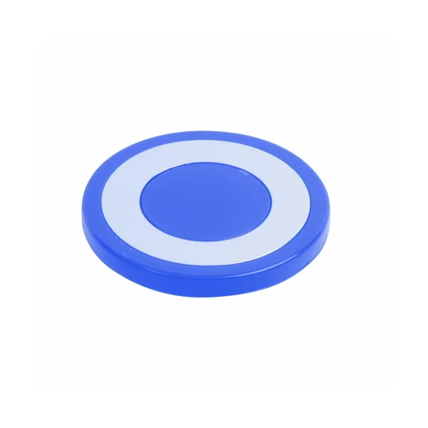 [Cutler Hammer] 10250TB64