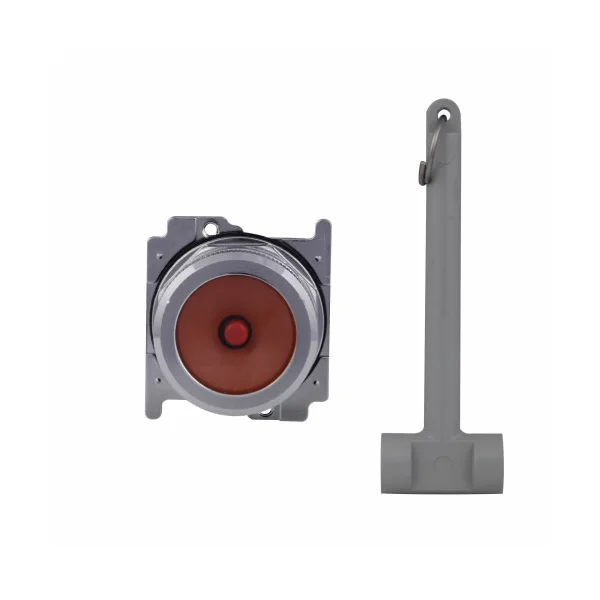 [Cutler Hammer] 10250TBG