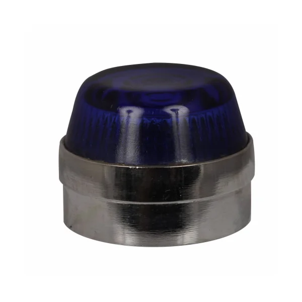 [Cutler Hammer] 10250TC10N