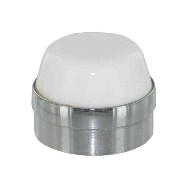 [Cutler Hammer] 10250TC12N