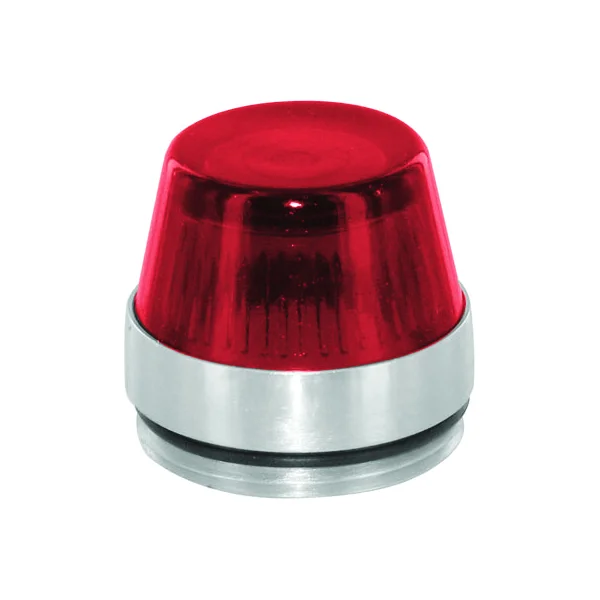 [Cutler Hammer] 10250TC13N