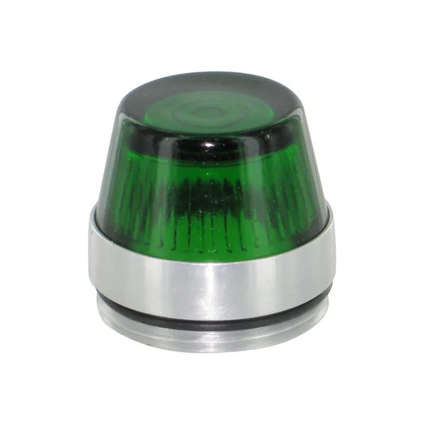 [Cutler Hammer] 10250TC14N